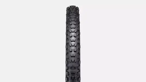 Eliminator Grid Gravity T7/T9 TLR enduro plášť