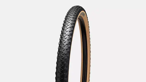 Fast Trak Flex Lite T5/T7 TLR XC Tire