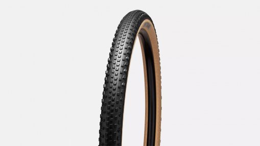 plášť Specialized Air Trak Flex Lite T5/T7 TLR XC