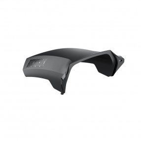 blatník ROCKSHOX MTB BLACK SHORT - SID 35MM (C1+/2021+) V2