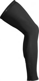 Castelli - návleky na nohy Thermoflex 2, black|outlet