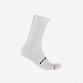 Castelli - ponožky ESPRESSO 18 SOCK