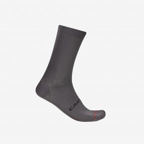 Castelli - ponožky ESPRESSO 18 SOCK