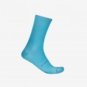 Castelli - ponožky ESPRESSO 18 SOCK