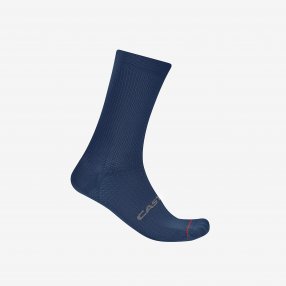 Castelli - ponožky ESPRESSO 18 SOCK
