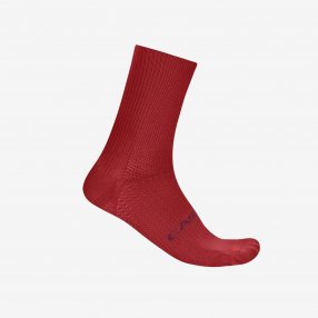 Castelli - ponožky ESPRESSO 18 SOCK