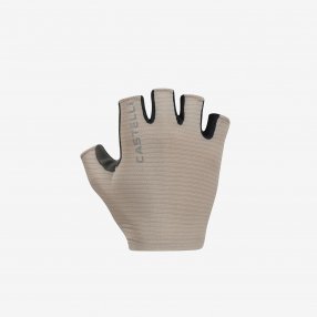 Castelli - krátké dámské rukavice ESPRESSO W GLOVE