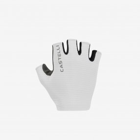 Castelli - krátké dámské rukavice ESPRESSO W GLOVE