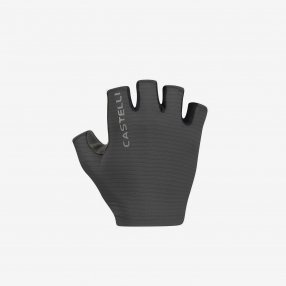 Castelli - krátké dámské rukavice ESPRESSO W GLOVE