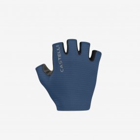 Castelli - krátké dámské rukavice ESPRESSO W GLOVE