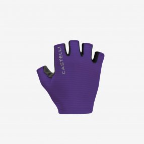Castelli - krátké dámské rukavice ESPRESSO W GLOVE