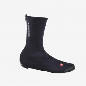 Castelli - návleky na tretry Castelli Espresso 2
