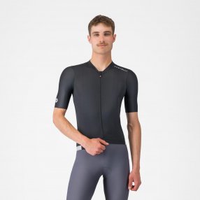 dres Castelli  ESPRESSO 2 JERSEY