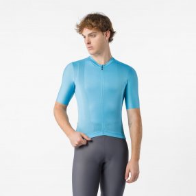 dres Castelli  ESPRESSO 2 JERSEY