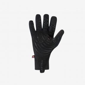 Castelli Espresso 2 Glove