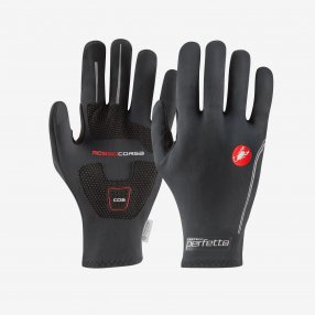 Castelli PERFETTO LIGHT 2 GLOVE