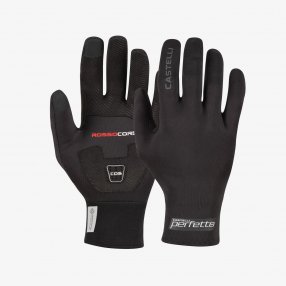rukavice dámské podzimní Castelli Perfetto RoS 2 W Glove