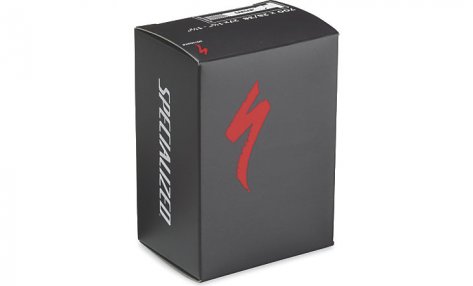 duše Specialized Standard Presta Valve Tube