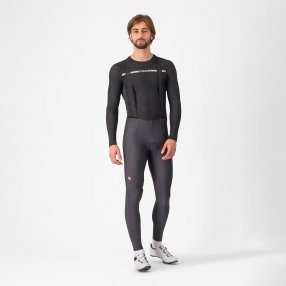 Castelli - Merino Seamless Baselayer