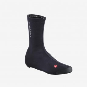Castelli - návleky na tretry Castelli Espresso 2