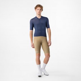 dres Castelli  ESPRESSO 2 JERSEY