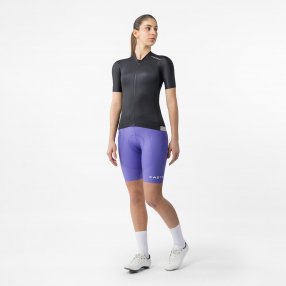 Castelli - dámský dres ESPRESSO 2 W JERSEY
