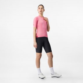 Castelli - dámský dres ESPRESSO 2 W JERSEY