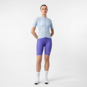 Castelli - dámský dres ESPRESSO 2 W JERSEY