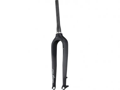 Fatboy Chisel Carbon Rigid Fork