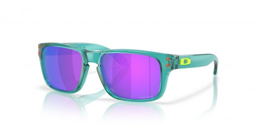 Holbrook™ XXS (Youth Fit) Fit Narrow - High Bridge Fit