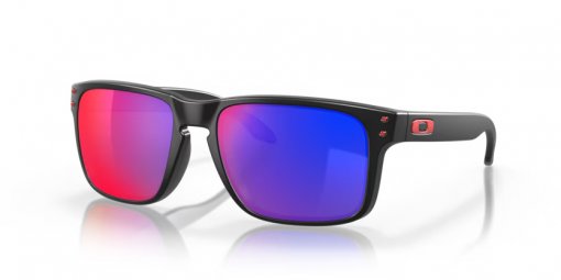 brýle OAKLEY Holbrook
