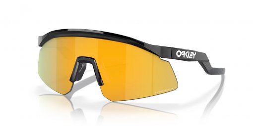 brýle Oakley Hydra