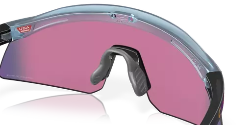 brýle Oakley Hydra