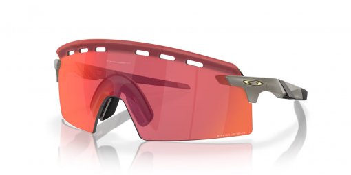 brýle Oakley Encoder Strike