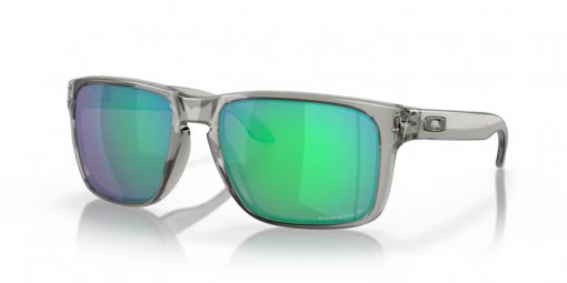 brýle OAKLEY Holbrook XL