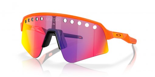 brýle Oakley Sutro Lite Sweep