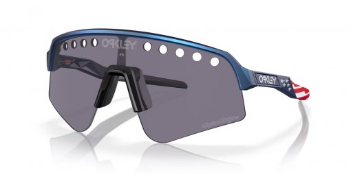 brýle Oakley Sutro Lite Sweep