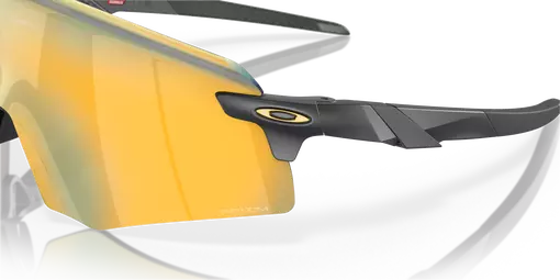 brýle Oakley Encoder Strike