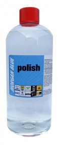 leštěnka Morgan Blue Polish 1000ml