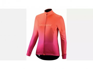 Element RBX Comp Logo Team Women's Jacket