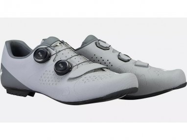 Torch 3.0 Road Shoes