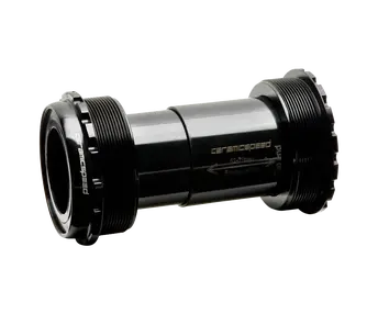 Ceramicspeed středové složení