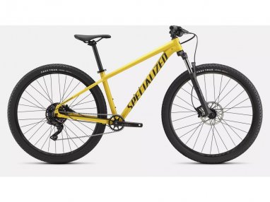Rockhopper Comp 27.5