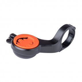 Držák pro Wahoo/Garmin HideMyBell Mini