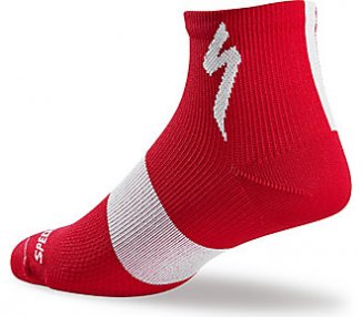 Women's SL Mid Socks