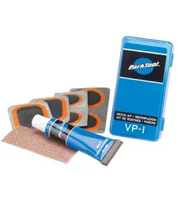 lepení Parktool