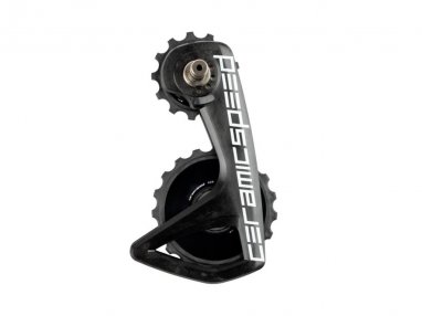 Ceramicspeed OSPW Alpha