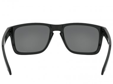 Brýle OAKLEY Holbrook XL Pol Black w/ Prizm Black