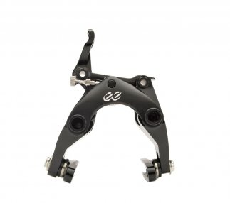 Brzda EEbrake Direct Mount