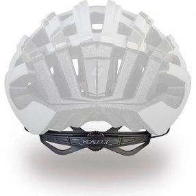 Headset SL Fit system Propero II M